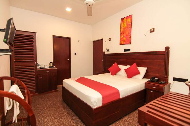 Room 21 of 54