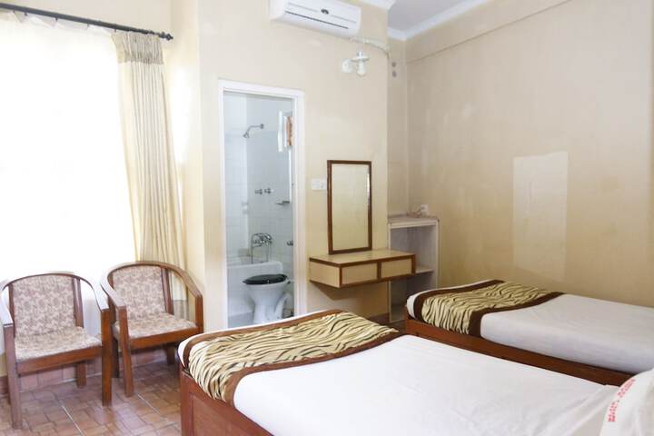 Room 5 of 39