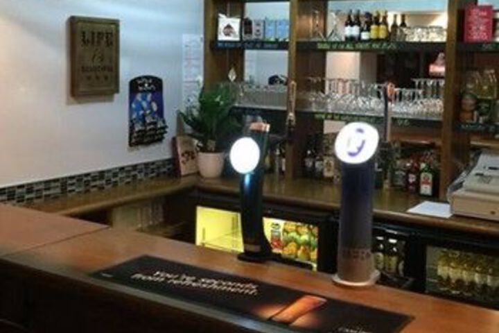 Hotel Interior 14 of 17
