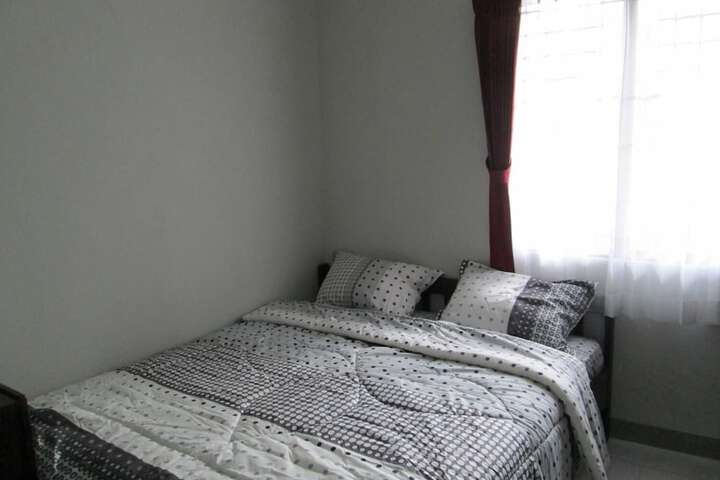 Room 13 of 45
