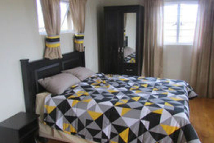 Room 16 of 21