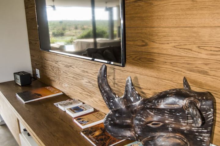 Hotel Interior 41 of 60