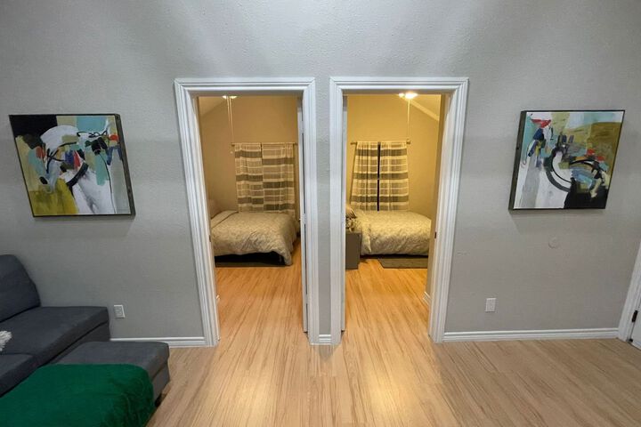Room 56 of 88
