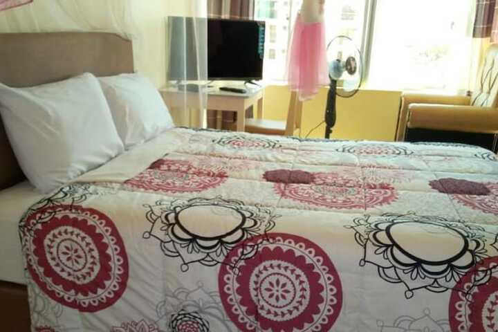 Room 37 of 73