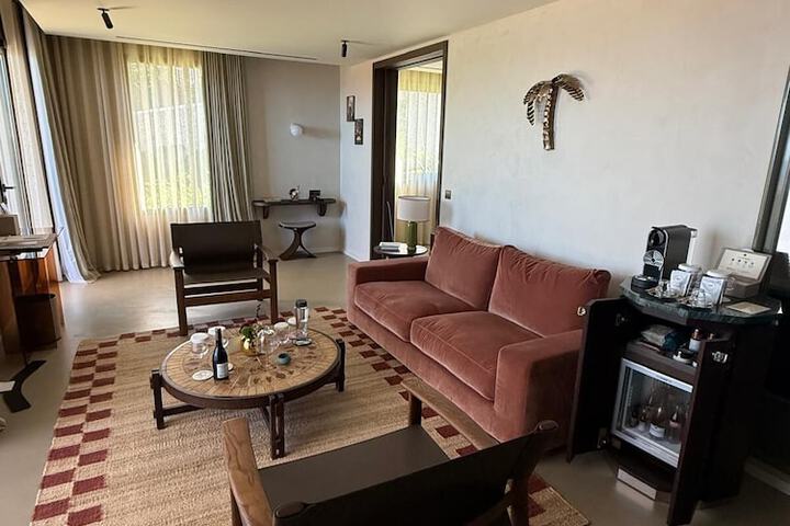 Room 29 of 50