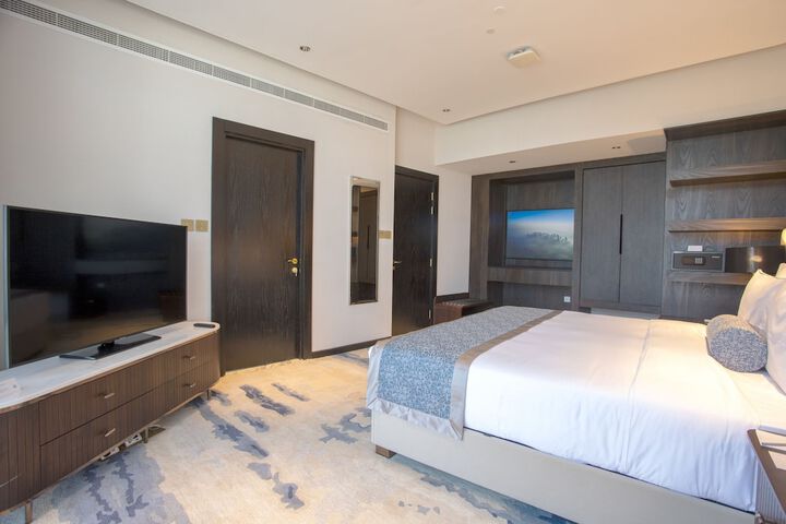 Room 16 of 88
