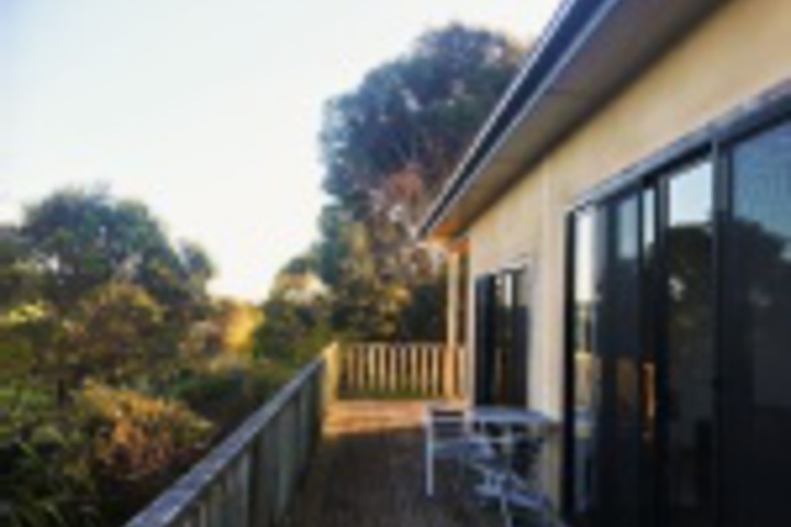 Terrace/Patio 5 of 96