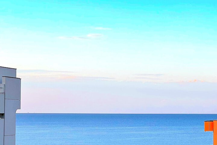 Beach 67 of 71