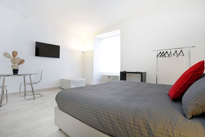 Room 20 of 43