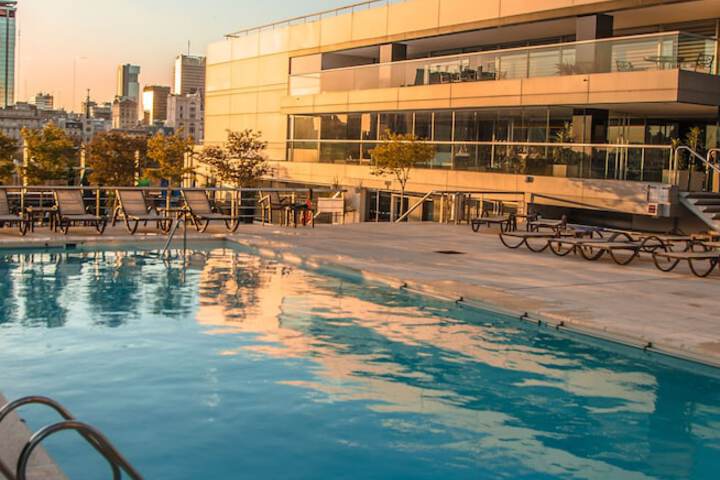 Pool 60 of 116