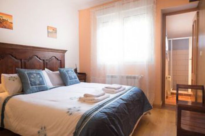 Room 35 of 169