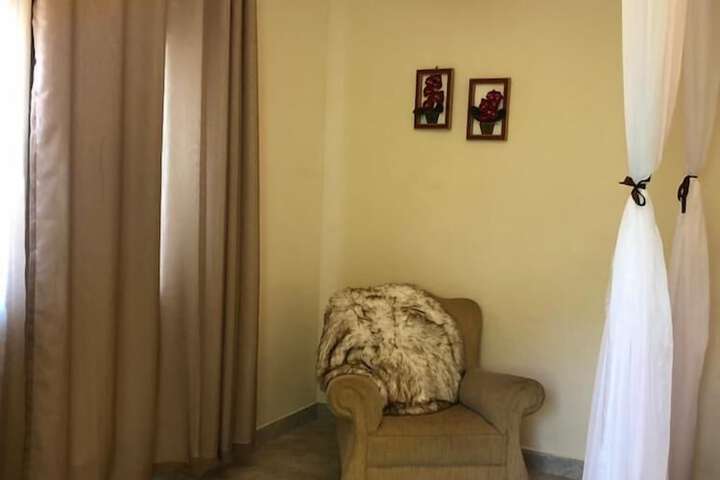 Room 12 of 47