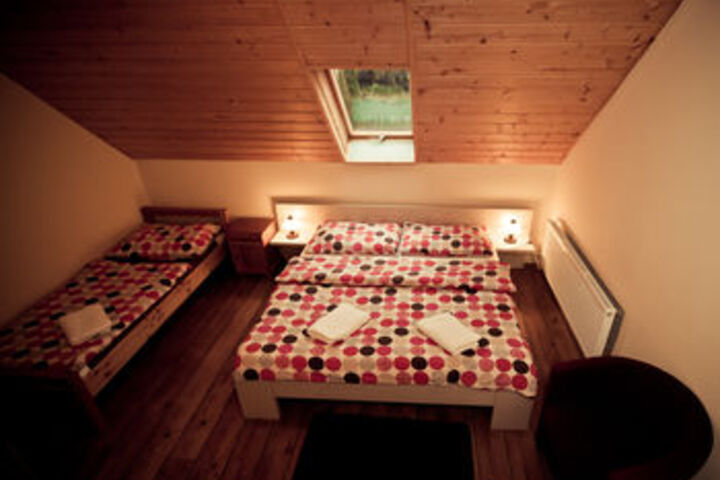 Room 41 of 47