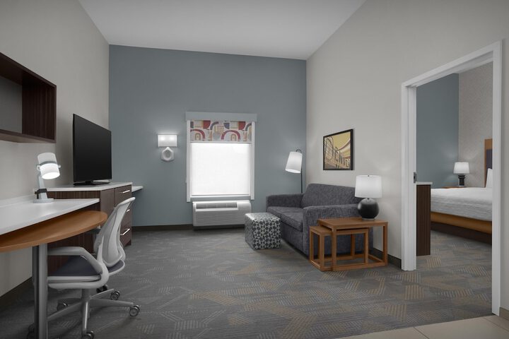 Room 39 of 61