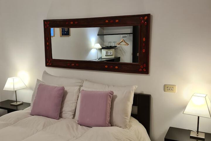 Room 29 of 133
