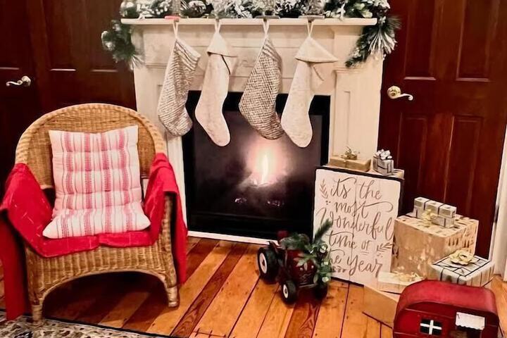 Hotel Interior 3 of 69