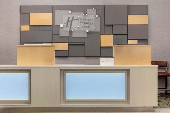 Hotel Interior 2 of 41