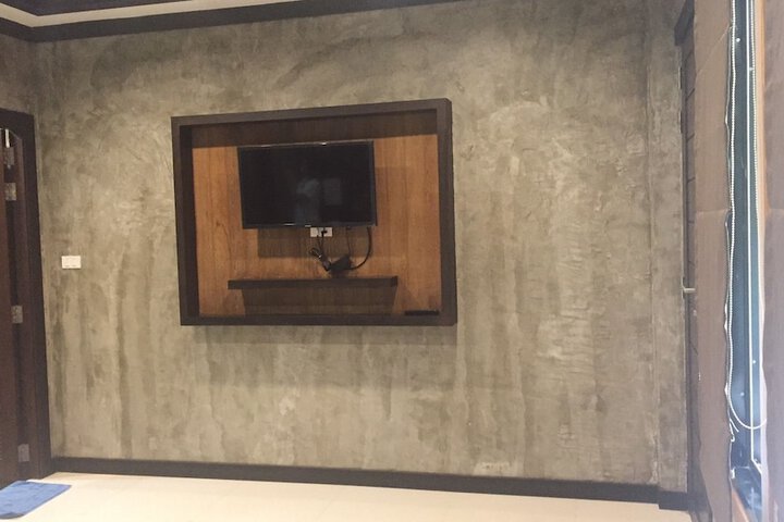 Room 12 of 45