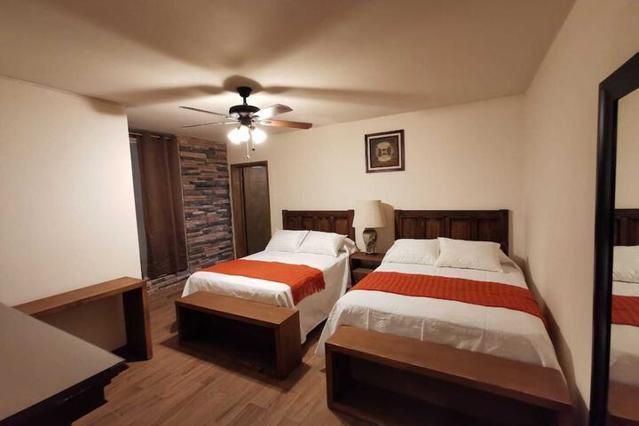 Room 5 of 14