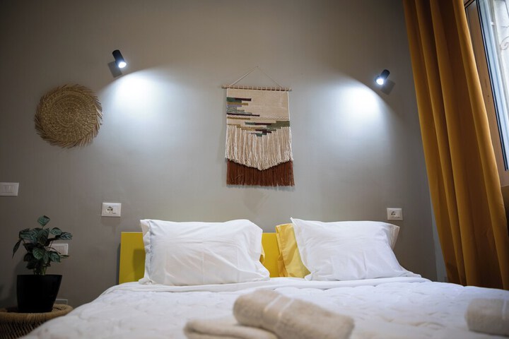 Room 55 of 90
