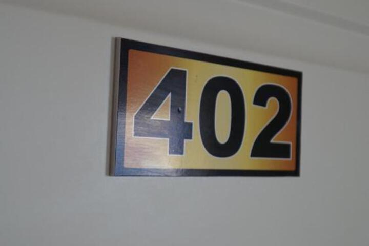 General 39 of 100