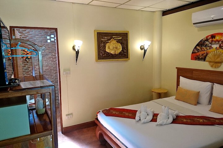 Room 20 of 137