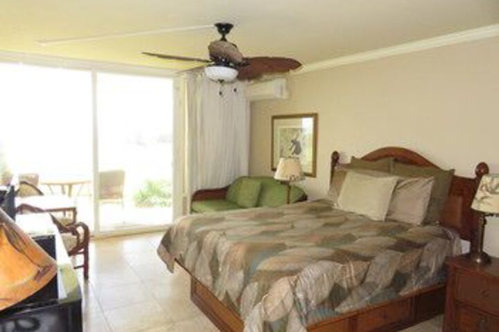 Room 142 of 268