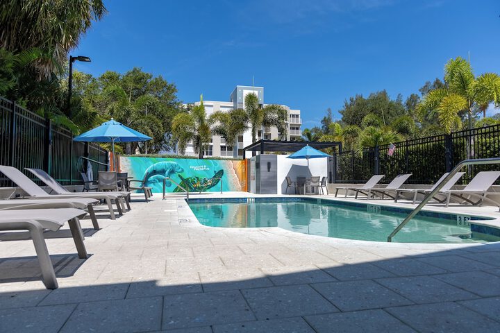 Pool 38 of 67