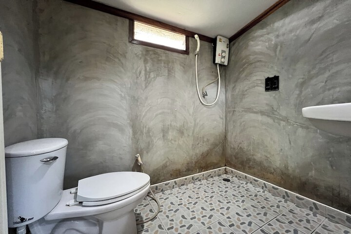 Room 49 of 87