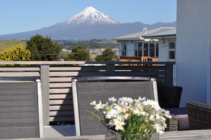Terrace/Patio 16 of 37