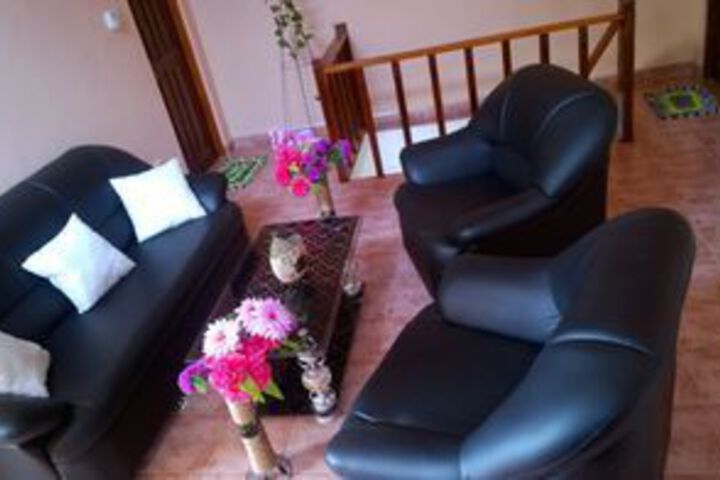 Hotel Interior 14 of 20