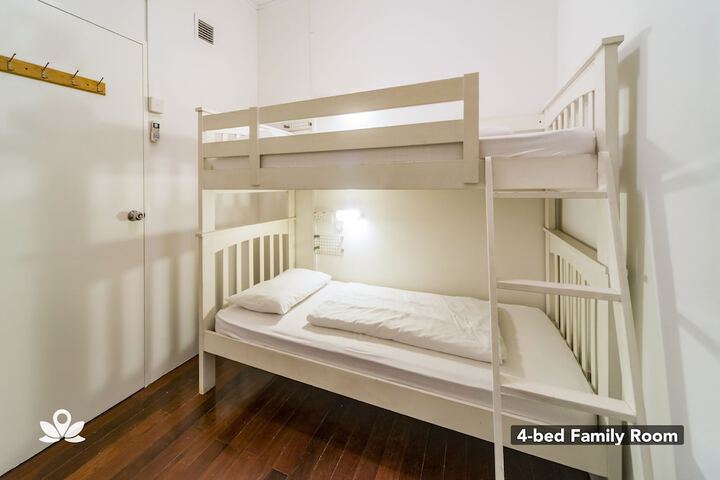 Room 8 of 43
