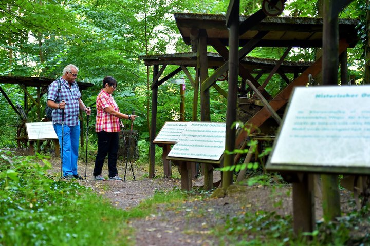 Outdoor Activities 26 of 37