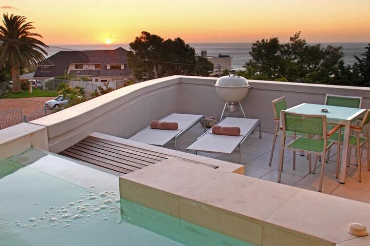 Terrace/Patio 26 of 40