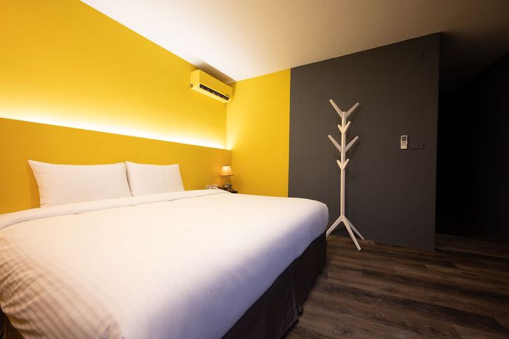 Room 20 of 46