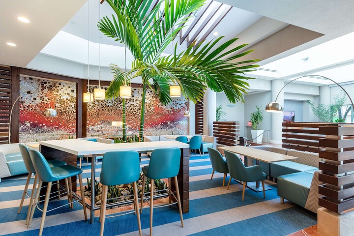 Hotel Interior 2 of 68