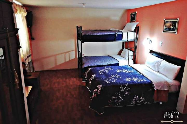 Room 8 of 51