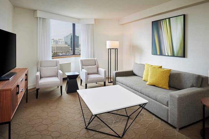 Room 22 of 60