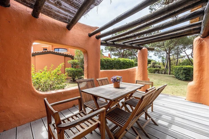 Terrace/Patio 95 of 220