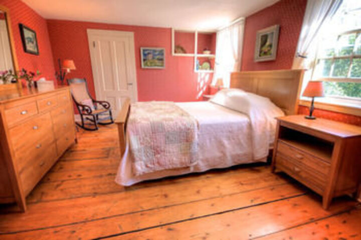 Room 93 of 150