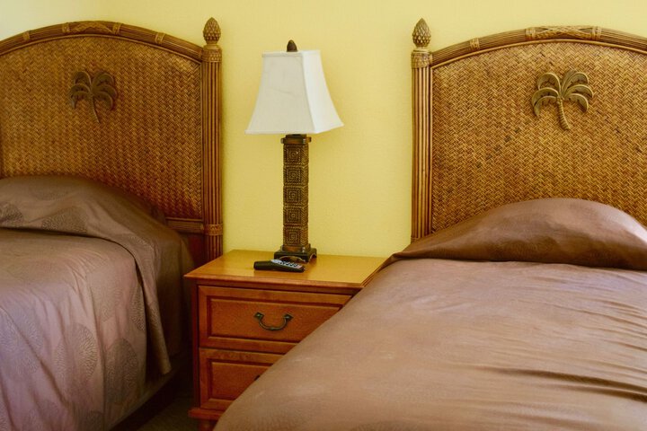 Room 7 of 45