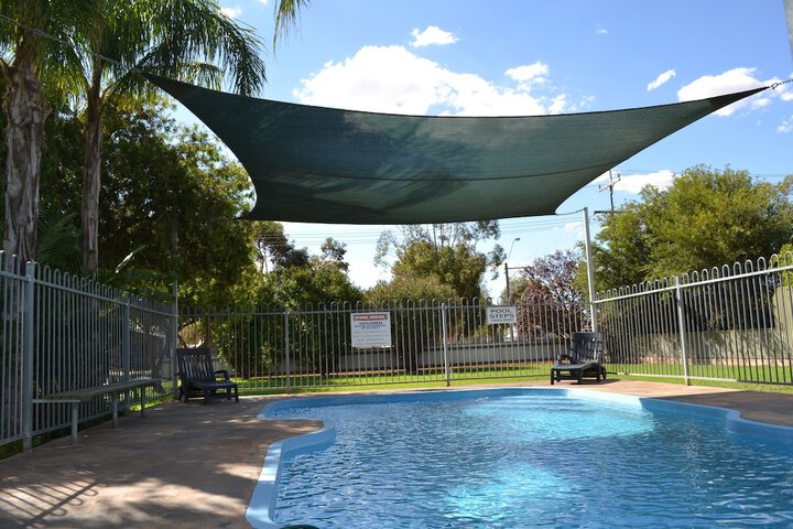 Pool 41 of 46