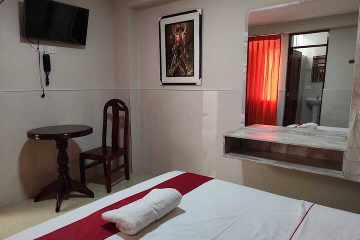 Room 55 of 55