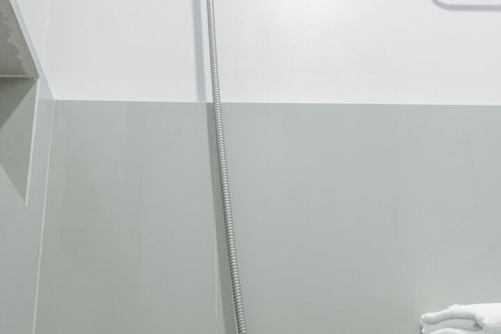 Room 20 of 28