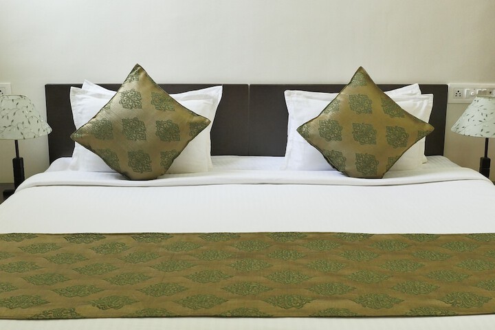 Room 20 of 24