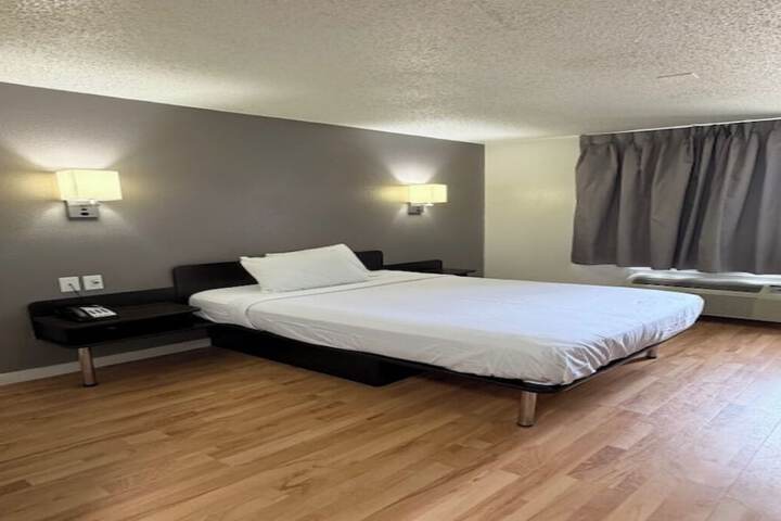 Photo of Everstay Living