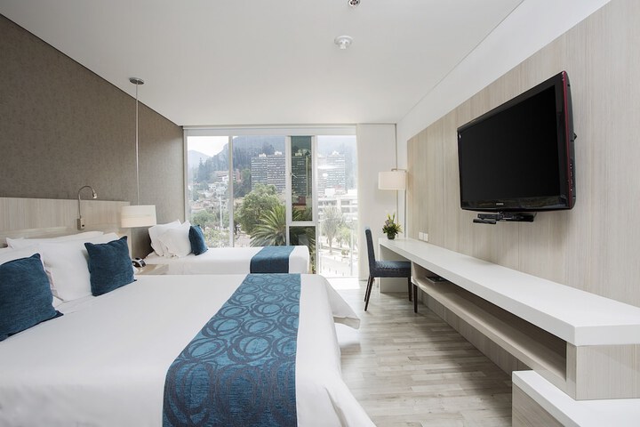 Room 20 of 52
