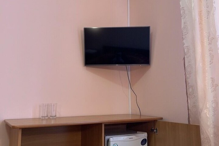 Room 18 of 36