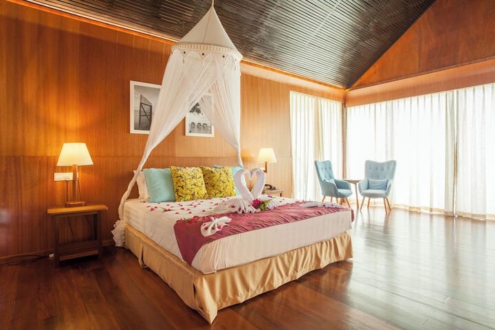 Room 6 of 36