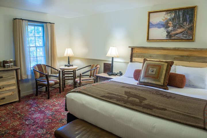 Room 12 of 24